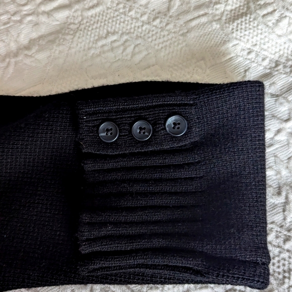 Talbots Cardigan - Picture 6 of 11